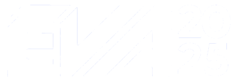 Logo EVA